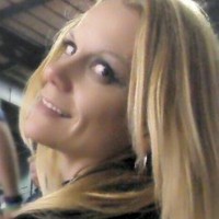 Charity Kuhlmann