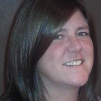 Melissa Conley, CPC