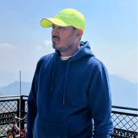 Surajit Koner