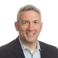 Michael Hinegardner