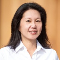 Sherry Chen