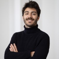 Filippo Pollichino