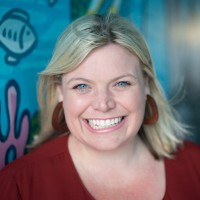 Beth Henry