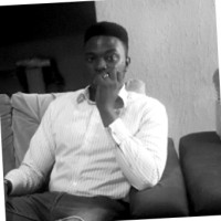 Heritage Jegede