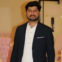 Zeeshan Khan