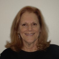 Debbie Long