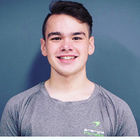 Josh Mulleary