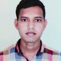 Pushpak Kumar Sen