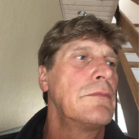 Jens Sørensen