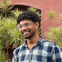 Tarun Sanaboyina