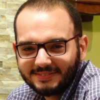 Alaa Nasser