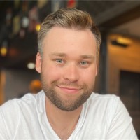 Dillon Murray