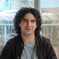Leonardo Flores