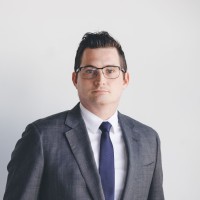 Brandon Moermond