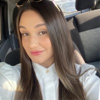 Raiany Rodrigues
