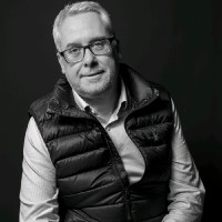 Olivier Giraud