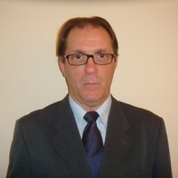 Antonio A Lourençato