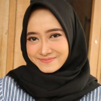 Ratih Mar Baningrum