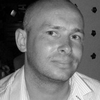 Ian Auty