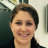 Jennifer Grelck