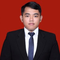 Ahmad Zaky