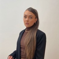 Bethany Tierney