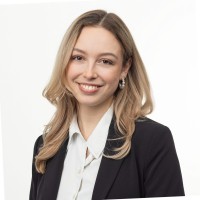 Vivien Fleischmann