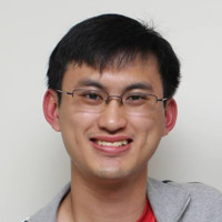Jason Yip