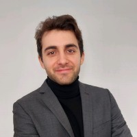 Ricardo Berenguer Asensi