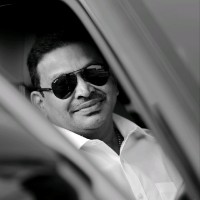 Srinivasan Rangasamy