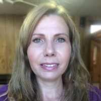 Karen Bednarczyk