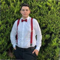 Umut Gür