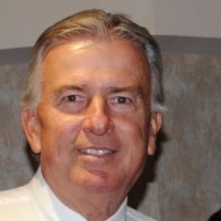 ★ Michael Markie ★