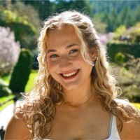 Katelyn Livermore