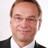 Stefan Duckwitz