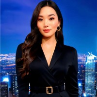 Annabelle Lee