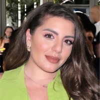 Tala Harazallah