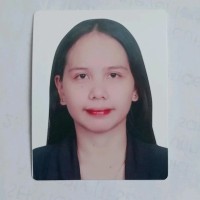 Kristine Cassandra Sanico