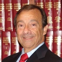 Rich Veenstra