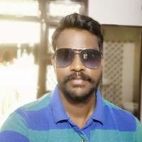 Alok Kumar Debata