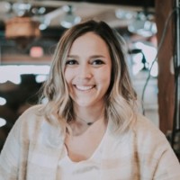 Laurynn Verry Mpp-D, Rd, Ld, Cdces