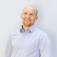 Ryan Colis, Cfp®, Cfa®
