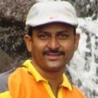 Narayan Bansode