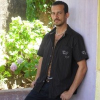 Leandro Reis