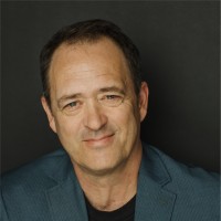 Greg Kean