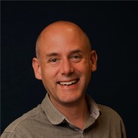 Mark Langston