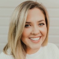 Zoe Peterson