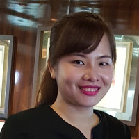 Khanh Linh Phan