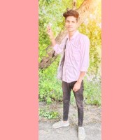 Yuvraj Rajbhar