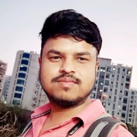 Rinku Sharma